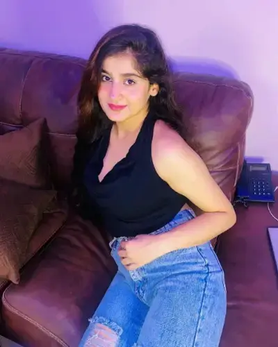 Call Girls Jambli Naka Cash On Delivery