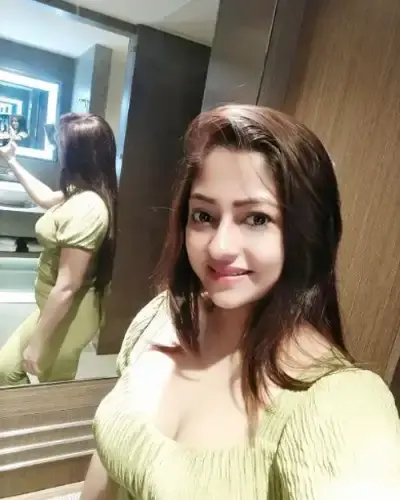Jambli Naka Call Girls Service