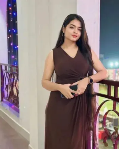 Call Girls Service Jambli Naka