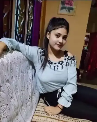 Call Girls Service in Jambli Naka