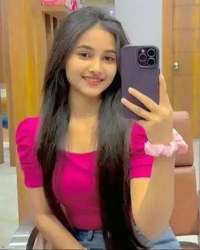 Call Girl Service in Jambli Naka