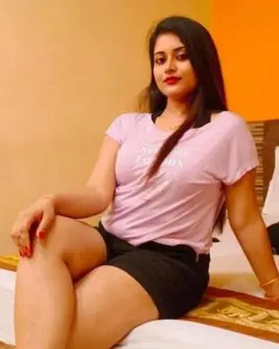 Jambli Naka Call Girl Service