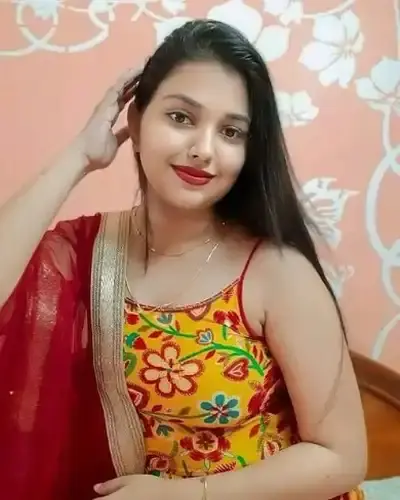 Call Girl in Jambli Naka