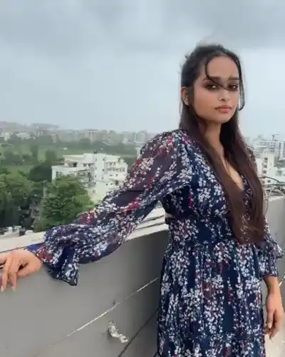 Jambli Naka Escorts