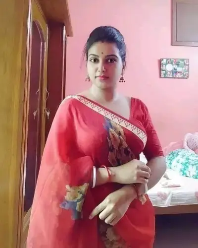 Escorts Jambli Naka