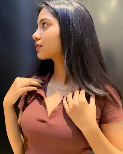 Escorts In Jambli Naka