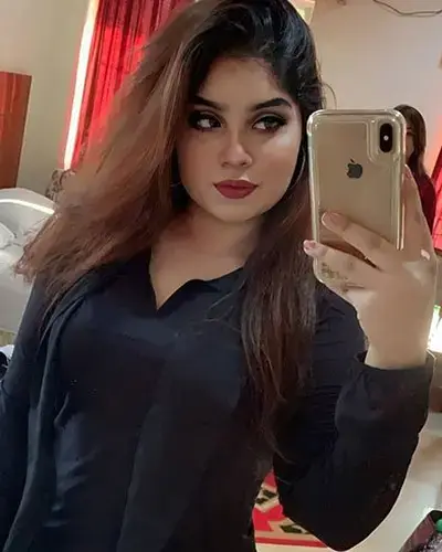 Escorts Service In Jambli Naka