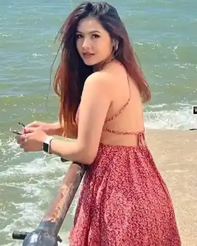 Jambli Naka Escort Service