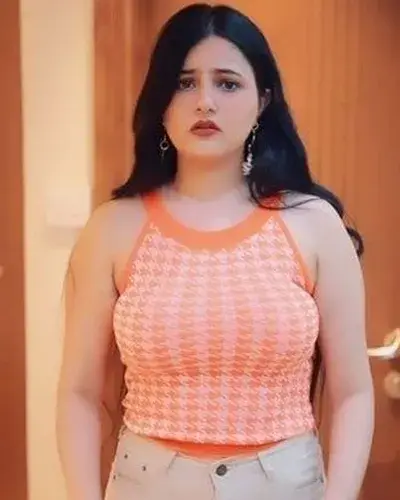 Escort Service In Jambli Naka